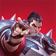 Legends of Runeterra++ Logo